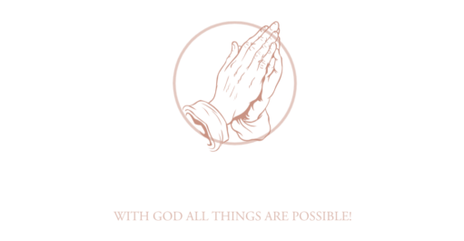 Prayer House Ministry Int